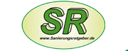 Sanierungsratgeber