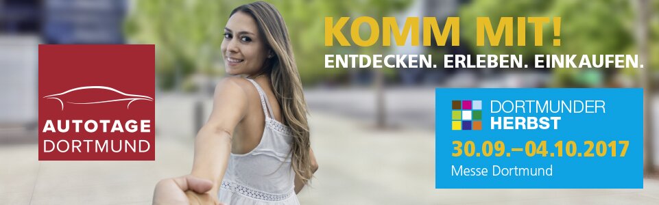 Header UNTERWEGS