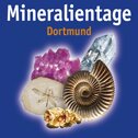 Bild: Mineralientage Dortmund